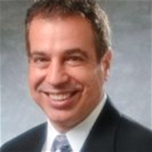 Dr. Carlos Rodriguez, MD
