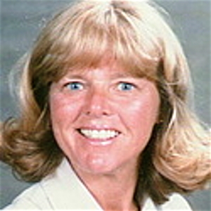 Dr. Letha Griffin, MD
