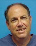 Dr. Gary Ring, MD