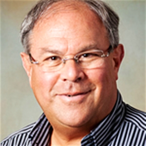Dr. Alan Weinshel, MD