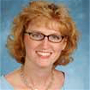 Dr. Michelle Huddleston, MD