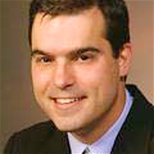 Dr. George Katsamakis, MD
