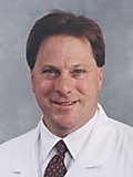 Dr. Gary Salzman, DO