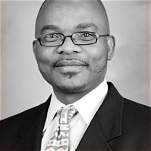 Dr. Fredrick Oni, MD