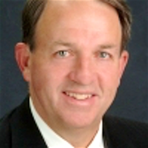 Dr. Val Dunn, MD