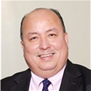 Dr. Paul Hartendorp, MD