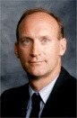 Dr. Gary Schafer, MD