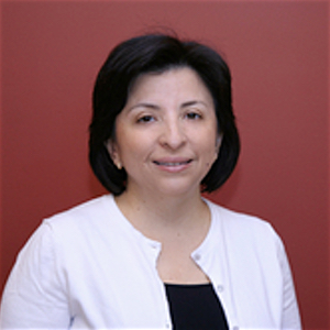 Dr. Beatriz Barrientos, MD