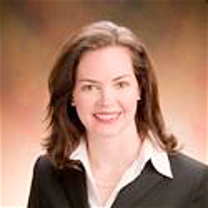 Dr. Kate Kraft, MD