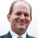 Dr. Gary Smith, MD