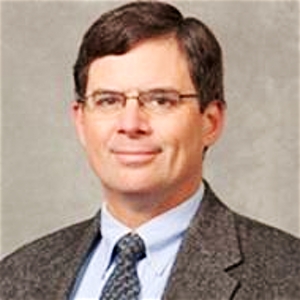 Dr. Donald Bodeau, MD