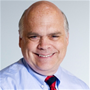 Dr. Paul Boepple, MD