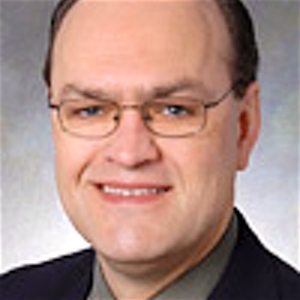 Dr. Ronald Schut, MD