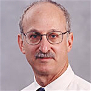 Dr. Robert Fischer, MD