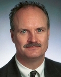Dr. Gary Szydlowski, MD
