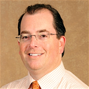 Dr. Monte Sichelman, MD