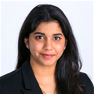 Dr. Sandhya Litterer, MD