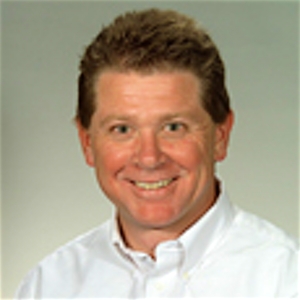 Dr. Anton Koopman, MD