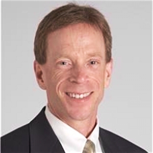 Dr. Mark Elderbrock, MD