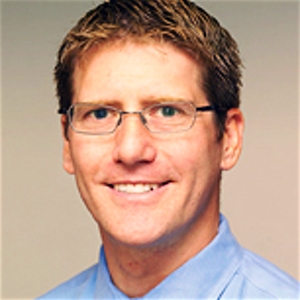 Dr. Daniel Switlick, MD