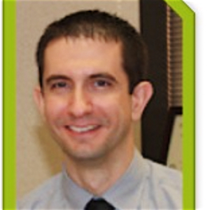 Dr. Jeremy Smith, MD
