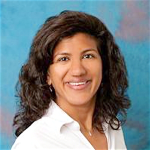 Dr. Mukta Chandora, MD