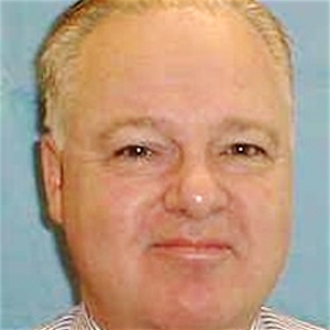 Dr. Loren Bartels, MD