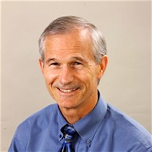 Dr. Arthur Knodel, MD