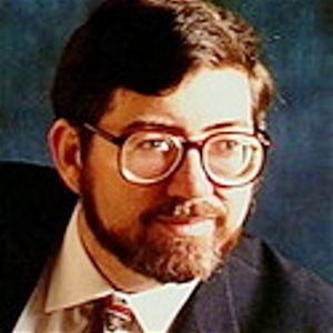 Dr. Clifford Settle, MD
