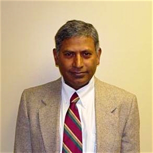 Dr. Prabhaker Reddy, MD