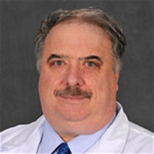 Dr. Mark Weiss, MD