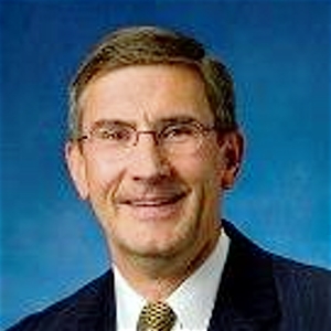 Dr. Mark Langhans, MD