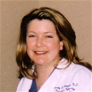Dr. Wendy Phipps, MD