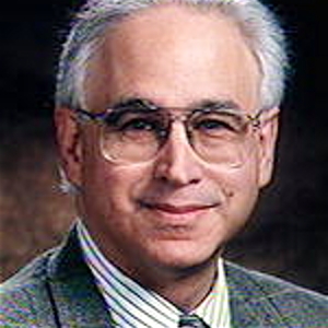 Dr. James Dovnarsky, MD