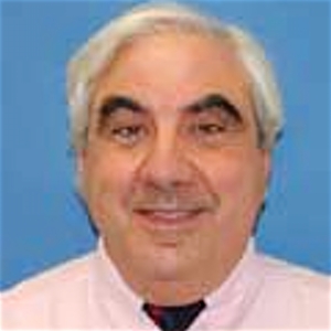 Dr. Frank Madda, MD