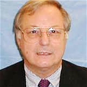 Dr. Leonard Luria, MD