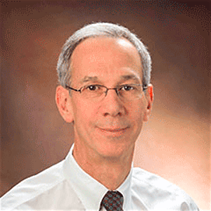 Dr. Jonathan Rome, MD