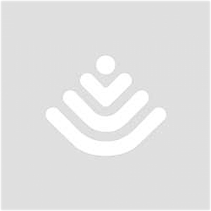 Dr. Richard Hung, MD