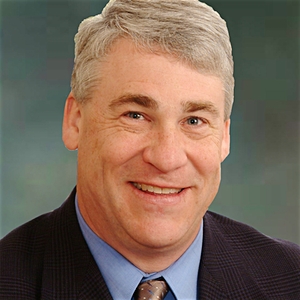 Dr. Bryan Pechous, MD