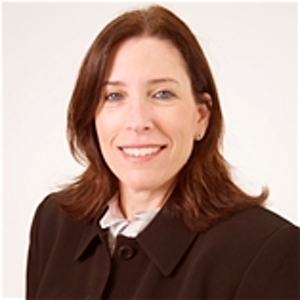 Dr. Diane Linzer, DO