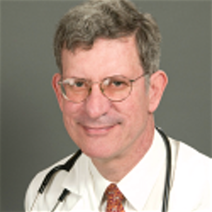 Dr. Lawrence Stam, MD