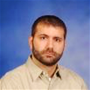 Dr. Joseph Leone, DO