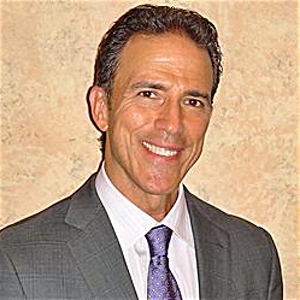 Dr. Alfred Desimone, MD