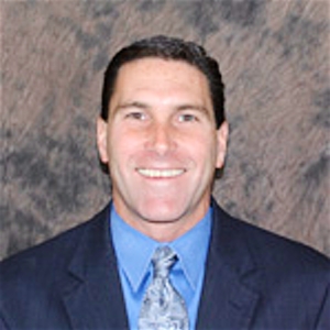 Dr. Brian Welcome, MD