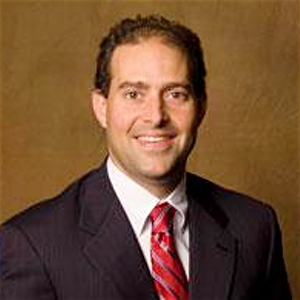 Dr. David Kornreich, DO