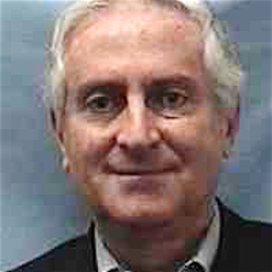 Dr. Amin Barakat, MD
