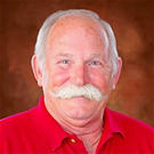 Dr. David Ramsey, MD