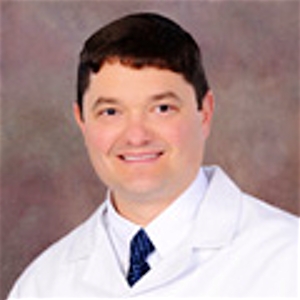Dr. James Colombo, MD