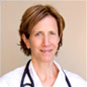 Dr. Karen Hunt, MD
