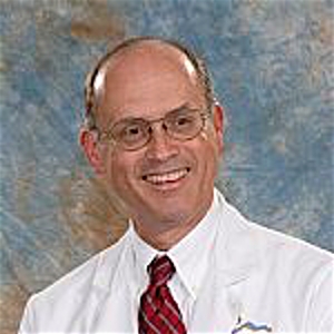 Dr. Bruce Roberts, MD